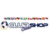 ClubShop Outlet