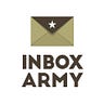 InboxArmy