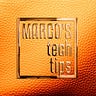 MARCO‘S TECH TV