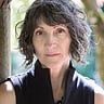 Jackie Shannon Hollis