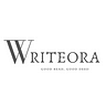 Writeora.com