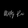 Mataj Rei