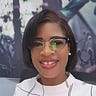 Shellyan Thompson