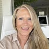 Susan McCorkindale