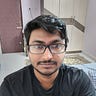 Shubham Singh Medium Writer - @ishubhamsingh Profile image