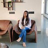Saumya Patel