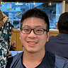 Chee Seng Leong