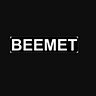 Beemet