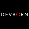 DevBorn