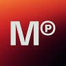 Mission Possible | venture-building program