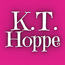 K.T. Hoppe