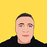 MySQL Licensing Explained. Understanding license implications of… | by ...