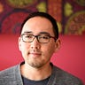 David Chang Medium Writer - @davidsejinchang Profile image