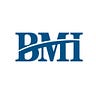 BMI Mergers & Acquisitions