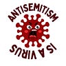 Antisemitism is a Virus