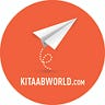 KitaabWorld