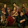 This Is Us 2022: Season 6 (NBC) Full Episodes