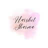 Harshit Sharma Medium Writer - @Harshit_shy Profile image