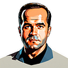 MEHMET AKHAN