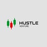 HustleVentureSG