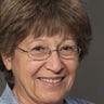 Bobbyrei tenberg
