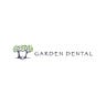 Garden Dental