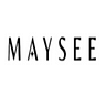 MAYSEE