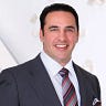 Javier Loya