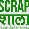 Scrapshala