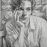 Stephanie Kimmell