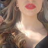 Lídia Milette Artigas