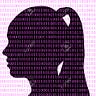TheGirlWhoCodes