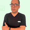 Eduardo Javier Echeverria Alvarado