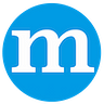 Apache MXNet