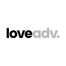 loveadv.