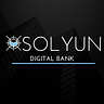 solyun