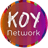 KOY Network
