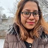 Shweta Singh