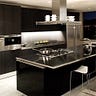 Seattle Kitchen Remodeling Specialists