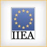 IIEA