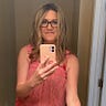 Beth Mooney