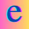 everything lowercase