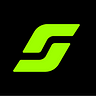 Striker Club