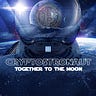 Cryptostronaut Medium Writer - @cryptostronaut Profile image