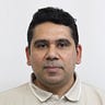 Abdul Jaleel Kavungal