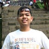 Aziz Budiman