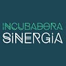 Incubadora Sinergia