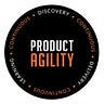 Product Agility