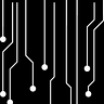 Blockchain Biz