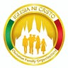 Iglesia Ni Cristo